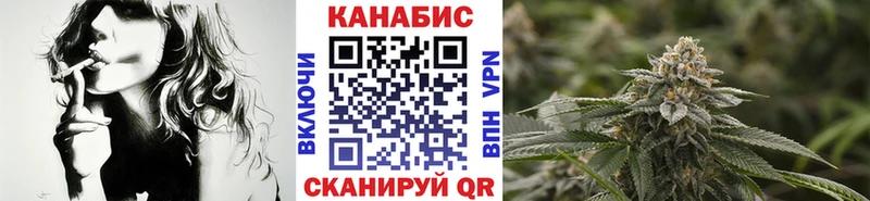 ГАШ Богучар