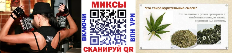 кракен зеркало Богучар Бутират вода
